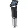 Image de Steba 051700 Steba SV 75 Sous-Vide Garer Stab