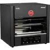 Image de Steba DEVIL'S HEAVEN PS E2600 XL - Gril à steak - 2600 W - Schwarz
