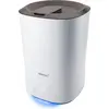 Image de Steba LB 8 Humidificateur d'air, Couleur:Blanc