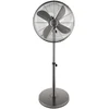 Image de Steba VTS6 - Ventilateur statique - Ø43 cm - Metaal