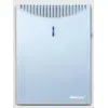 Image de Steba LR 10 Purificateur d'air à plasma