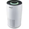Image de Steba LR 12 Purificateur d'air
