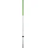 Image de Laserliner 080.50 accessoire pour niveau laser