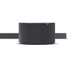 Image de Loewe klang bar5 mr & sub5 gris basalte, barre de son avec caisson de basses, home cinéma, WLAN, Bluetooth, système de sonorisation, son 3D, Dolby Atmos, HDMI, 800 watts