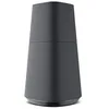 Image de LOEWE Klang MR3 Haut-Parleur 150 W, système Internet Multi-pièces avec Chromecast intégré et Bluetooth, Configuration Audio Domestique Extensible pour TV, Musique, Jeux et Plus Encore - Gris Basalte en occasion ou reconditionné