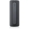 Image de Enceinte portable sans fil LoeWE - We. HEAR 1 - Bluetooth - 40W - IPX6 - Autonomie 14h - Storm Grey - Neuf