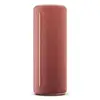 Image de Enceinte Bluetooth - Loewe - HEAR 1 - Portable - Résistante aux éclaboussures - 40 W - Neuf