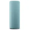 Image de Enceinte Bluetooth - HEAR 1 - 40 W - Étanche - Portable - Rechargeable - Neuf