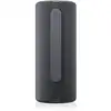 Image de Enceinte portable sans fil LoeWE - We. HEAR 2 - Bluetooth - 60W - IPX6 - Autonomie 17h -Storm Grey - Neuf