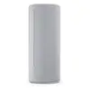 Image de Enceinte portable bluetooth - LoeWE - We. HEAR 2 - Cool grey - Neuf