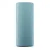 Image de Enceinte portable bluetooth - LoeWE - We. HEAR 2 - Aqua blue - Neuf