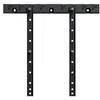 Image de Loewe Wall Mount Universal TV-Wandhalterung