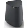 Image de Loewe Klang MR1 Gris Sans fil 30 W - Neuf