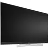 Image de Loewe stellar 65 dr+ 106,7 cm (42 ) 4K Ultra HD Smart TV Wifi Aluminium 850 cd/m² - Neuf