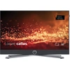 Image de Téléviseur Loewe callas 32, 32 pouces, conçu en Allemagne, écran LED, HDR10, Dolby Atmos, Smart TV, Full HD, barre de son intégrée, ports USB et HDMI