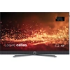 Image de Loewe callas 43 TV, 43 pouces, Développé en Allemagne, Écran LED, HDR10, Dolby Atmos, Smart TV, Full HD, Barre de son intégrée, HDMI et USB