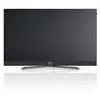 Image de LOEWE. TV 43'' Callas LED 4K - Neuf