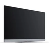 Image de Téléviseur LCD LOEWE We. SEE 43 pouces, Ultra HD, Smart TV, HDR, Dolby Atmos, barre de son 60 W, support de table pivotant, AirPlay, HDMI 2.1, design fin