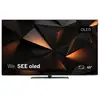 Image de LOEWE. Loewe. Loewe We. SEE 65 oled - Neuf