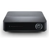 Image de Loewe We. Beam Projecteur laser portable, Full HD, laser ALPD, Dolby Audio, mini-projecteur, vidéoprojecteur, contraste élevé, 40-120 pouces, rechargeable avec Powerbank