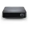 Image de Vidéoprojecteur Loewe We Beam, Gris orage - Neuf