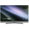 Image de Téléviseur intelligent Loewe vega 43 pouces 4K Ultra HD avec Dolby Vision IQ, double canal, HDMI 2.1, barre de son intégrée et streaming intelligent