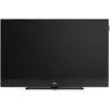 Image de Téléviseur LED Ultra HD HDR de 32 pouces (81 cm) de la marque Loewe, modèle SEE 32 DC