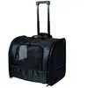 Image de Sac A Roulettes Pour Chat Et Chien - Trixie