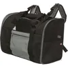 Image de Sac A Dos Pour Chien 44 X 30 X 21 Cm - Trixie