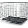 Image de Home Kennel Xl: 116 × 86 × 77 Cm