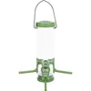 Image de Distributeur De Graine 450 Ml Pour Oiseaux Trixie