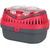 Image de Transportbox Pico 18 × 12 × 13 cm diverse