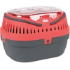 Image de Transportbox Pico 23 × 16 × 17 cm diverse