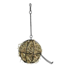 Image de Trixie Food-Ball pour petits animaux - 12 cm
