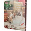 Image de Calendrier de l'Avent pour rongeurs 380g TR