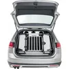 Image de Trixie - Grille Arrière Universelle Pour Voiture, Pour Chien Taille 94 À 114 X 69 Cm