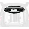 Image de Trixie - Extension De La Hauteur Pour Grille 13201 Arrière De Voiture, Pour Chien.