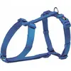 Image de Vaisselle Premium H 20 32 cm/10 mm bleu royal