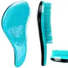 Image de Brosse douce 19 cm