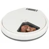 Image de Distributeur Automatique Duvo Plus Txs - Distributeur Automatique Pour 4+1 Repas