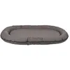 Image de 80x60cm Grigio: Samoa Classic Cuscino