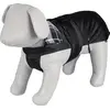 Image de Trixie T-Coat PARIS taille : S:33cm, poitrine:35-42cm, cou:26-38cm