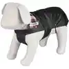 Image de Trixie T-Coat PARIS taille : M:50cm, poitrine:50-70cm, cou:40-50cm
