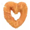 Image de Trixie - Friandise Chicken Heart Désignation : Chicken Heart Format : 12 Cm Conditionnement : Chicken Heart Morin 31182