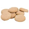 Image de Cookie Giants - Friandises Pour Chiens Désignation : Cookie Giants Conditionnement : 1.25 Kg Trixie 31664