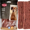 Image de Friandises Pour Chiens, Filets D'Agneau Tendres (93 %) Trixie Premio 80 G