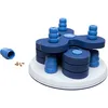 Image de Jeux Flower Tower Ø 30 × 13 Cm Pour Chien Trixie