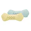 Image de Trixie Junior Os Rafraîchissant, En Caoutchouc Naturel - 10 Cm 33340