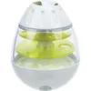 Image de Oeuf Friandise Culbuto Pour Chien - Trixie