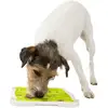 Image de Assiette À Lécher Lick'n'snack, Pour Votre Chien. Trixie